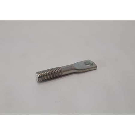 Mtd Eye Bolt M8-1.25 710-06140A